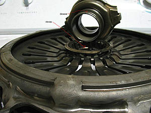 Removing a mangled TOB-img_3839.jpg