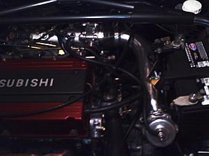 SD Kit or Recirc?-1018092038.jpg