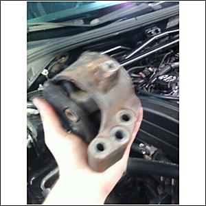 Installing new Motor Mounts?-rm_old.jpg