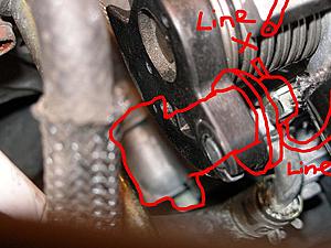 what sensor is this???-egrthing.jpg