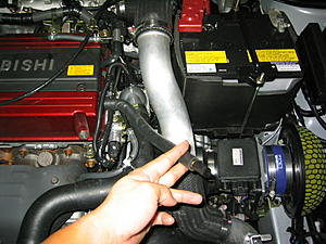 Help...Boost spikes-100_0004_2.jpg
