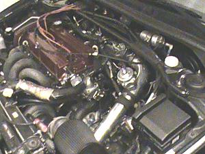 installed bosch 044 inline pump, now problems-picture-005.jpg
