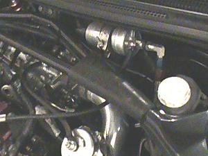 installed bosch 044 inline pump, now problems-picture-006.jpg