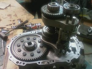 build help? 2003 evo8-diff4.jpg