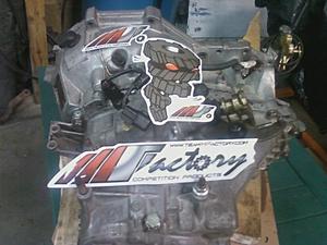 build help? 2003 evo8-diff8.jpg