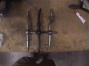 Short throw shifter tips/comparison-shiftercompare.jpg