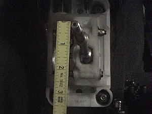 Short throw shifter tips/comparison-shiftre-b-m-firstgear.jpg