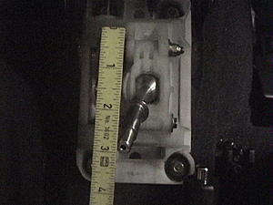 Short throw shifter tips/comparison-shiftre-b-m-second-gear.jpg