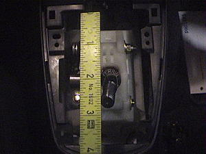 Short throw shifter tips/comparison-shifterperinsecondgear.jpg
