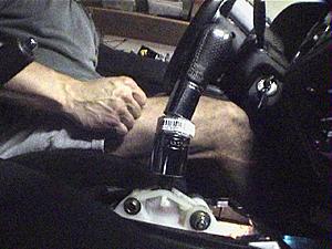 Short throw shifter tips/comparison-shifting2.jpg