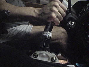 Short throw shifter tips/comparison-shifting1.jpg