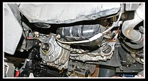 HELP: Transfer case LEAKING!-t-case.jpg