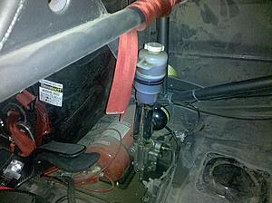 Remote ACD resivoir relocation kit-diff-pump.jpg