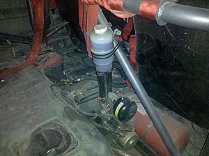 Remote ACD resivoir relocation kit-diff-pump-2.jpg