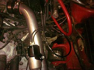 Need some help, puttering under boost...-cimg0010.jpg