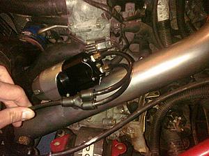Need some help, puttering under boost...-cimg0011.jpg