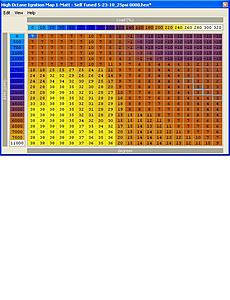 timing issues continued?? i'm guessing bad ecu-timingmap.jpg