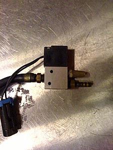 bcs question? has anyone tried this?-get-attachment.aspx.jpg