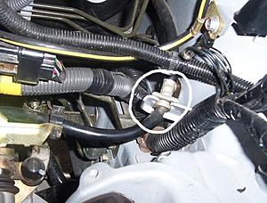 Clutch Fix!-2nd.jpg