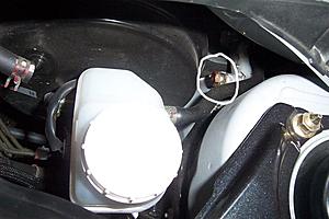 Clutch Fix!-bwhere.jpg