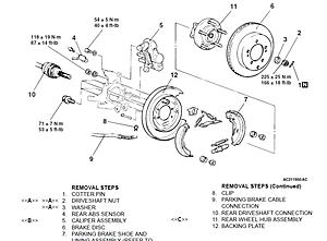 Official torque specs thread-rearaxle.jpg