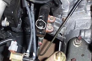 Clutch Fix!-slave.jpg