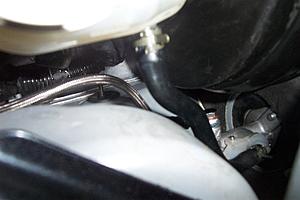 Clutch Fix!-installed.jpg