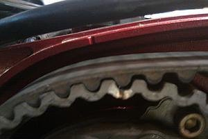 Timing Fix?-intake-cam.jpg