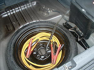 My Battery Relocation-fire-exsting-001.jpg