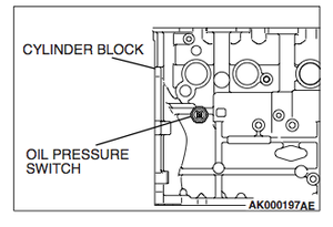Oil Pressure Switch-screen-shot-2010-09-02-6.37.24-pm.png