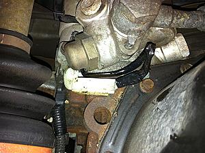Oil Pressure Switch-photo-1.jpg