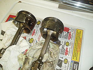 Name this engine failure!-p9110187.jpg