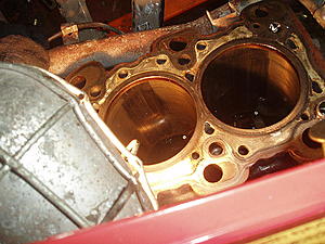 Name this engine failure!-p9110191.jpg