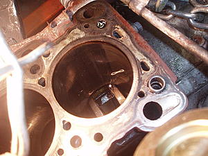 Name this engine failure!-p9110193.jpg