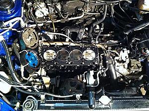 Acree's MAP 2.4L FP Black Build-1.jpeg