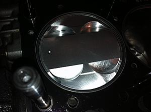 Acree's MAP 2.4L FP Black Build-3.jpeg