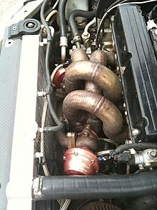 My Build Thread-7dbed64e.jpg