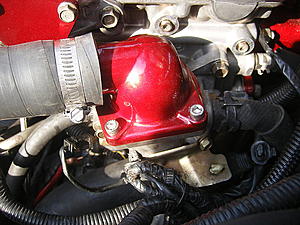 My Build Thread-dscf2450.jpg