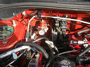 My Build Thread-dscf2452.jpg