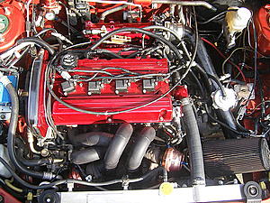 My Build Thread-dscf2453.jpg
