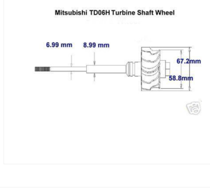 What turbo uses the TD06H turbine wheel?-67mm-td06h-turbine-dimensions-..png