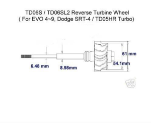 What turbo uses the TD06H turbine wheel?-td06-sl2-turbine-dimensions-..png