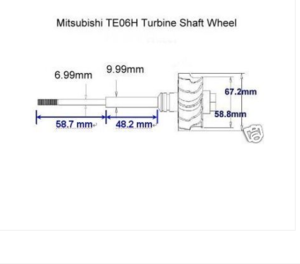 What turbo uses the TD06H turbine wheel?-td06sh-turbine-dimensions-..png