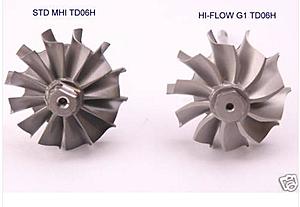 What turbo uses the TD06H turbine wheel?-td06h-g1-turbines-..jpg