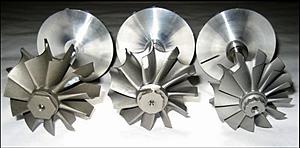 What turbo uses the TD06H turbine wheel?-mitsy-turbines-..jpg