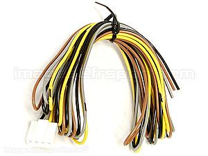 sbc id3  optional harness question-blitz_15053_1.jpg