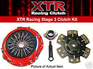 XTR Racing Clutch-xtr-52025r3.jpg