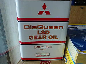 Can a Evo 5 Center Diff &amp; AYC use this oil???-12012011663.jpg