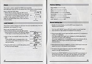 Profec b spec II settings-profec1.jpg