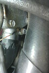 Grounding problem, problems starting car-ground1.jpg